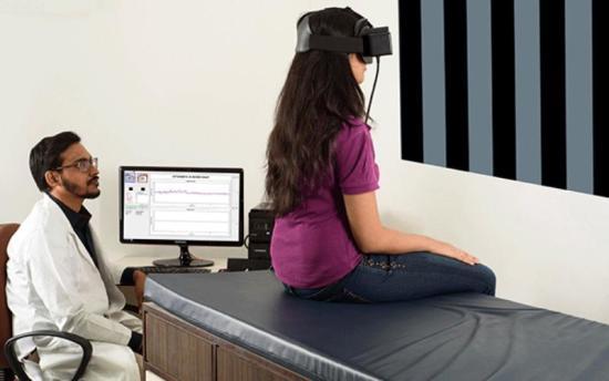 Best ENT clinic in delhi