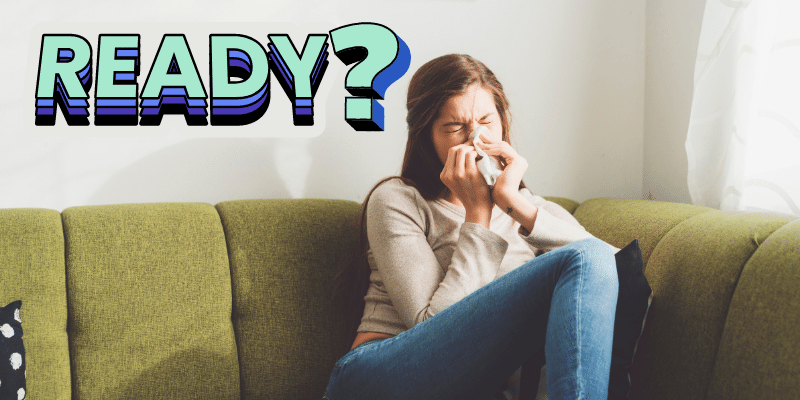 Unknown Things About Coronavirus (10)