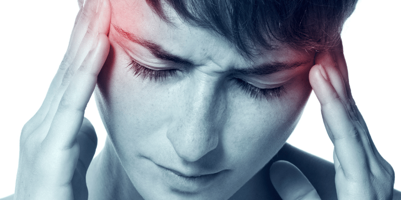 Unknown Things About Coronavirus (13)