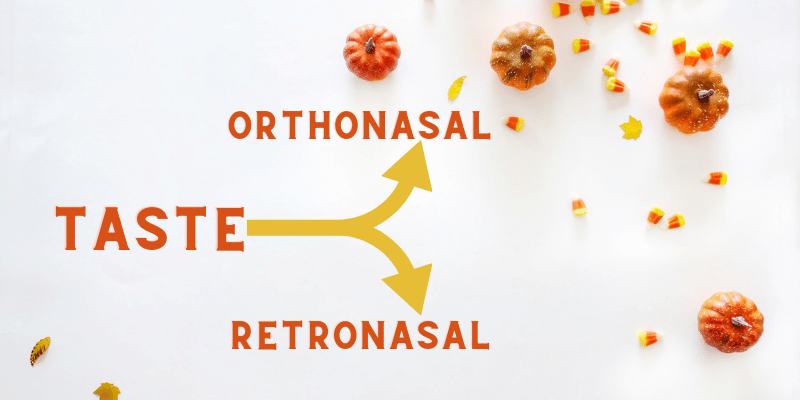 Unknown Things About Coronavirus (26)