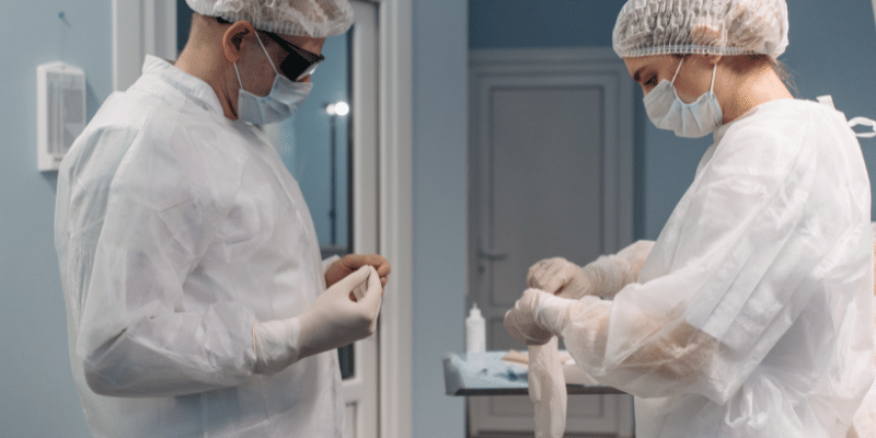 Unknown Things About Coronavirus (3)