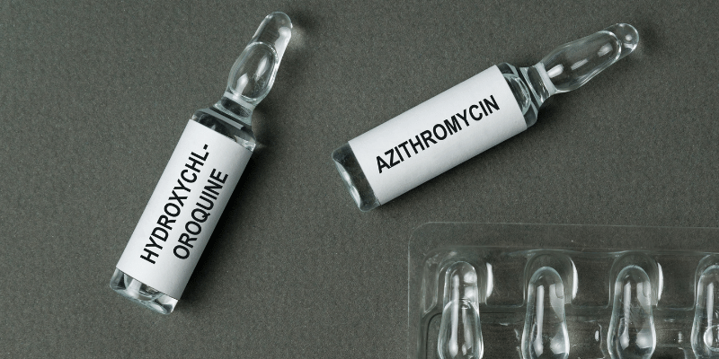 Ent Specialist in Delhi