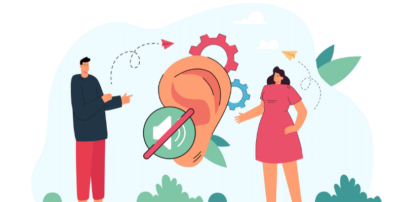 Best ENT clinic in delhi