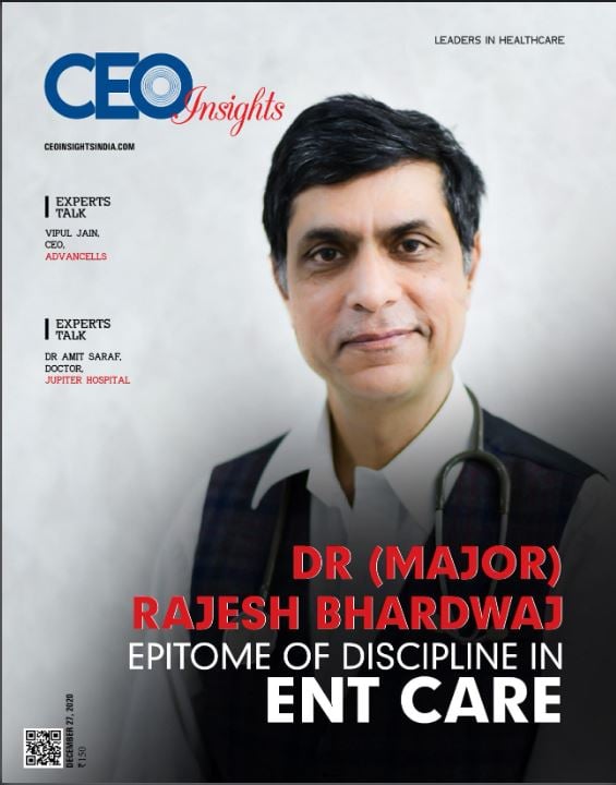 WhatsApp Image 2023-06-02 at 11.59.14 AM