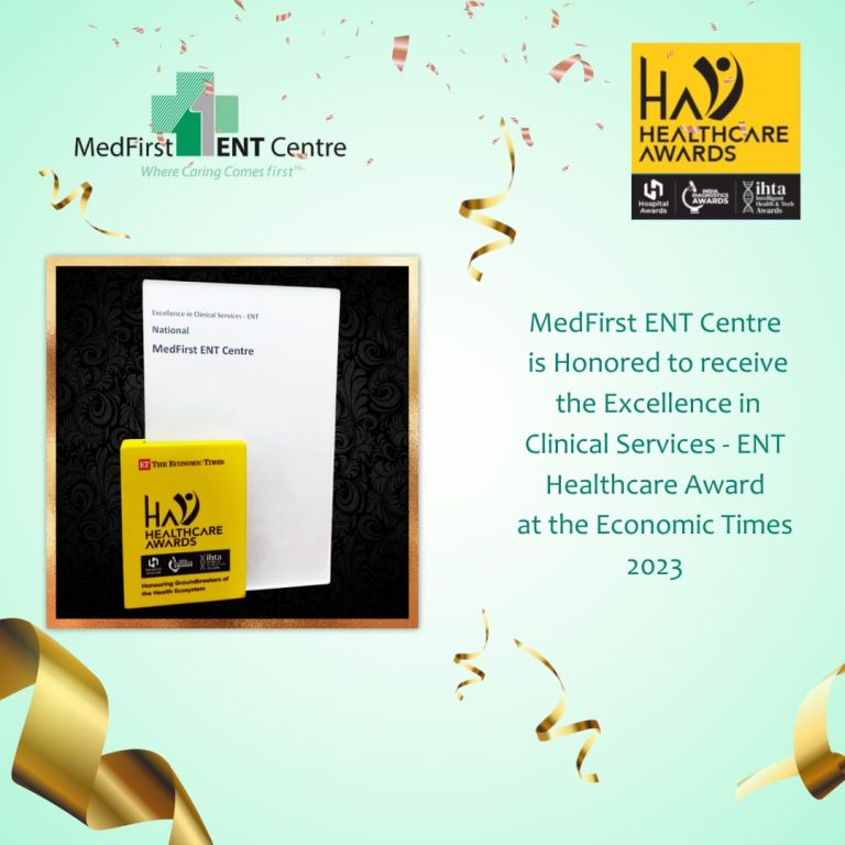 WhatsApp Image 2023-09-18 at 3.47.50 PM