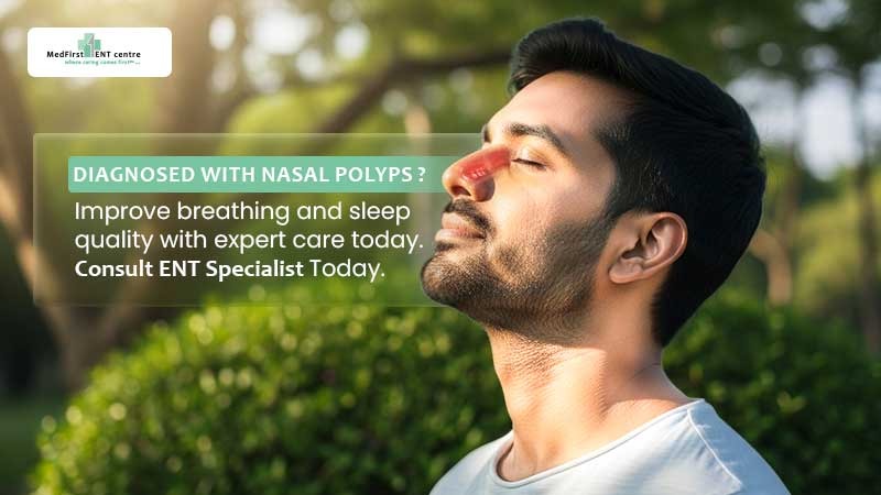 Snoring vs Sleep Apnea Treatment